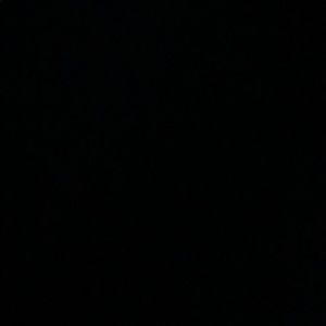 Meet your Posher, Mayra